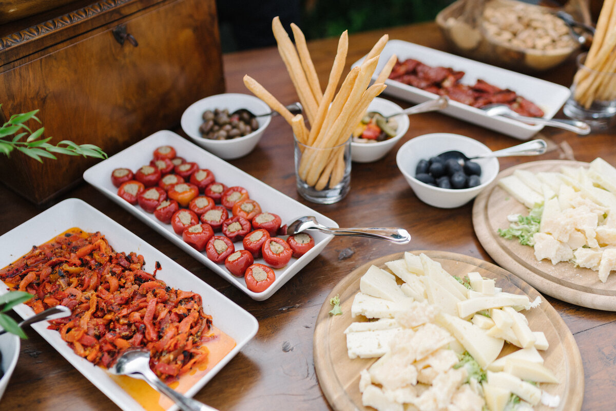 Italy-Wedding-Planner-For-Love-Of-Love-43
