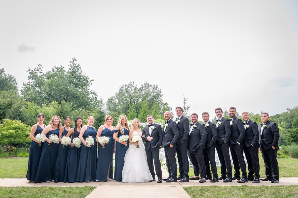 grandrapidsweddingphotographer-mm--52