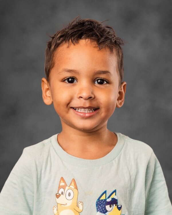 school-photos-in-jacksonville-fl-portraits-russ-bratcher-photography