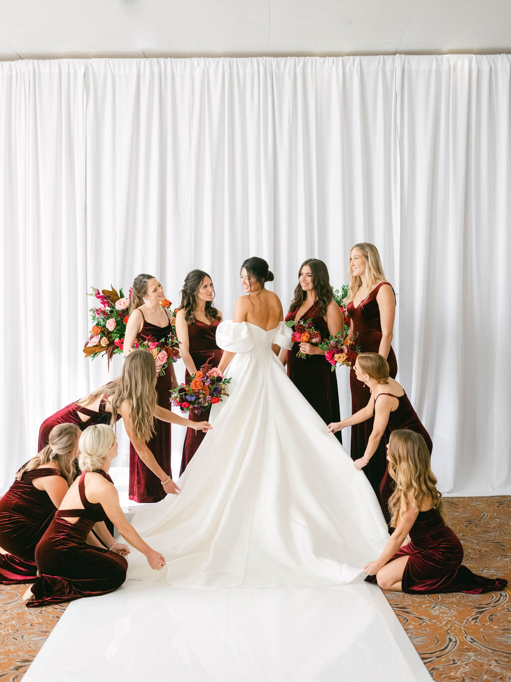 Ellen-Ashton-photography-Dallas-wedding-photographer438