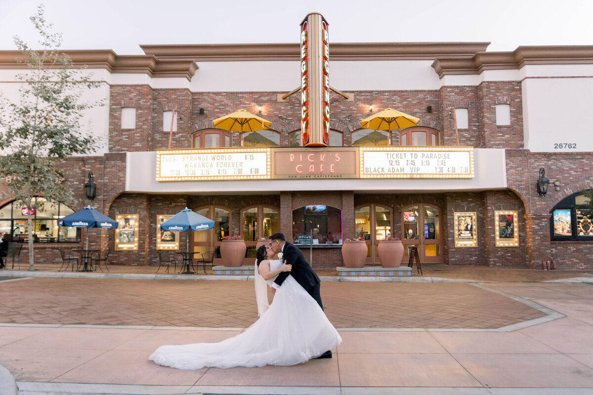 Rafael & Jennifer Wedding Teaser-79