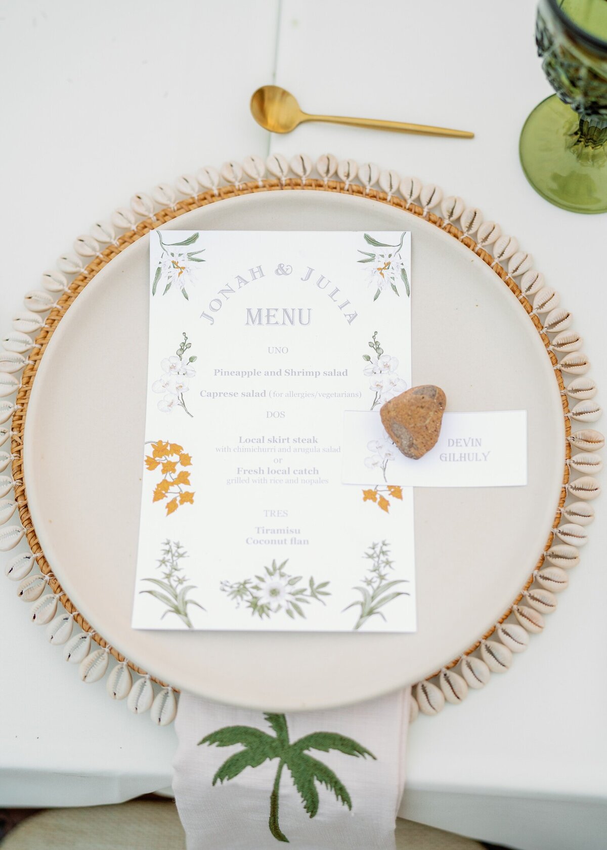 JuliaJonahWedding_LFP_1276