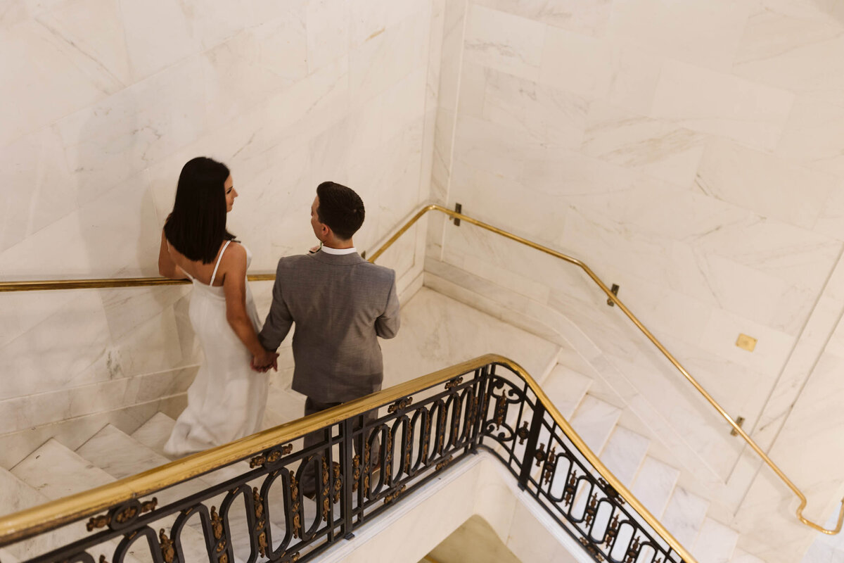 San-Francisco-Wedding-Photographer-City-Hall29