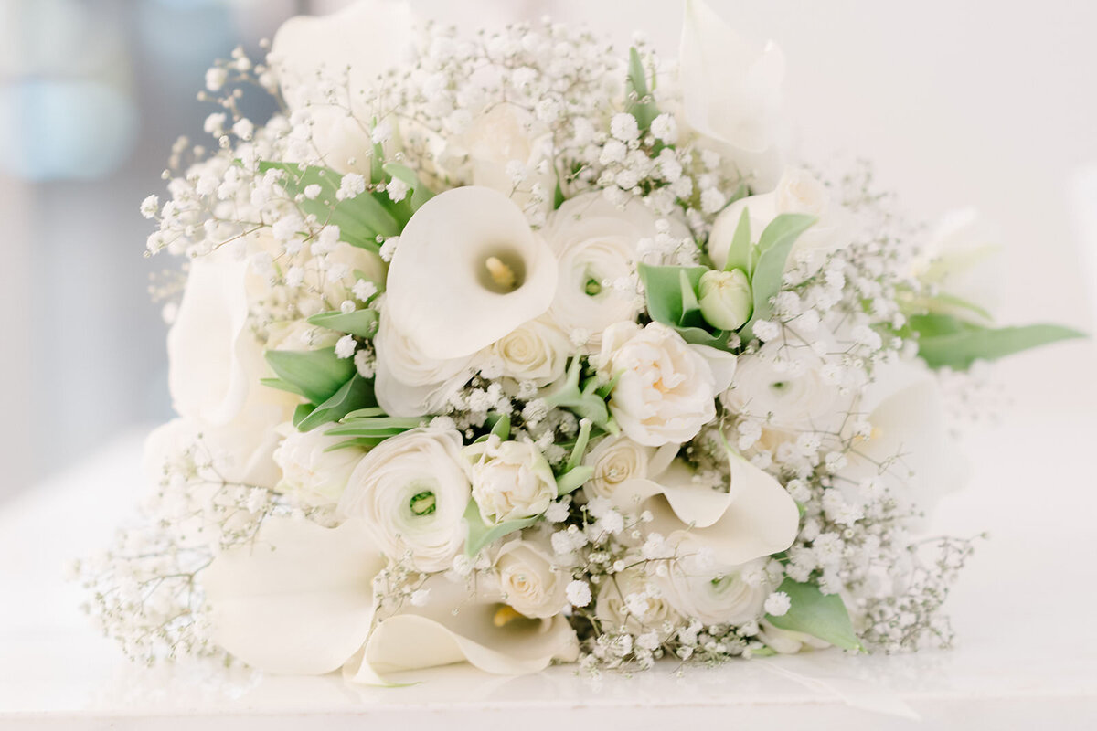 Intimate wedding details at JW Essex house marriot, NYC | Oduma photography-1769