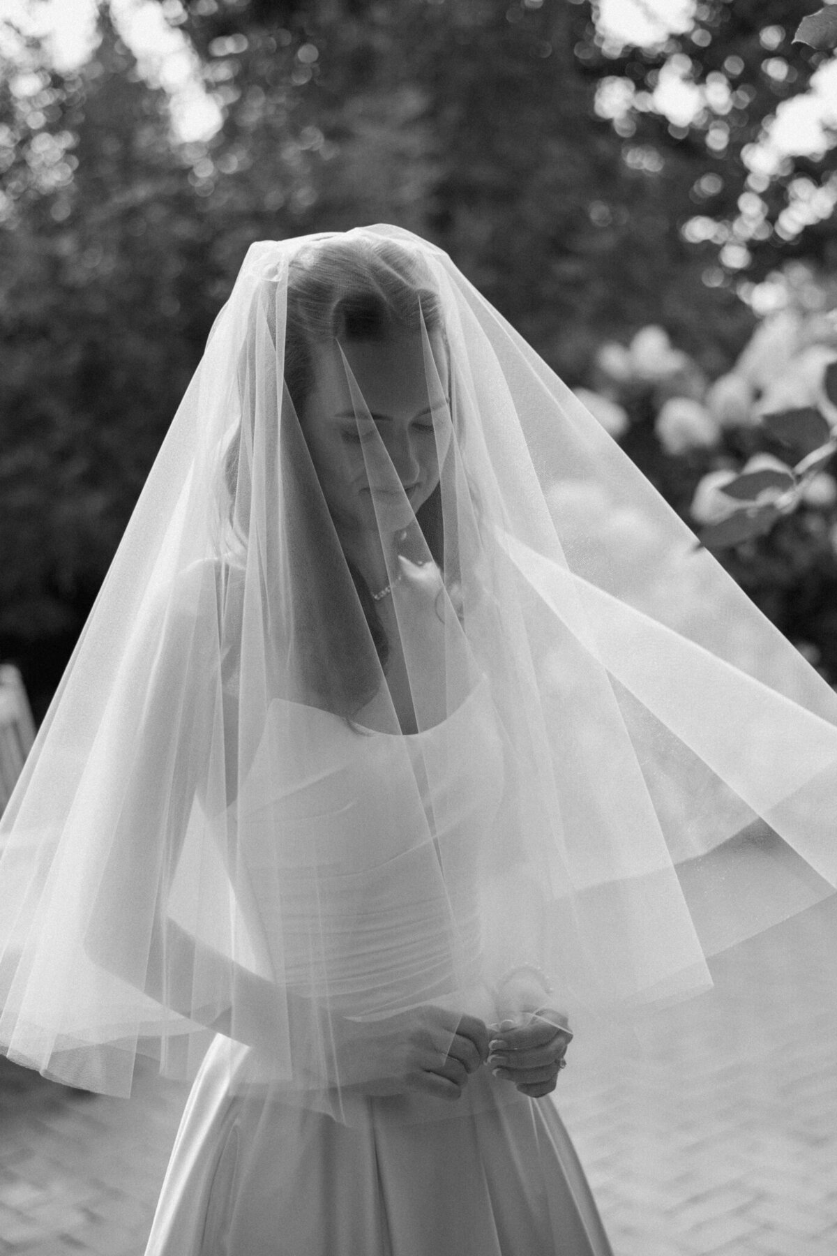 Colorado_Wedding_Photographer-736