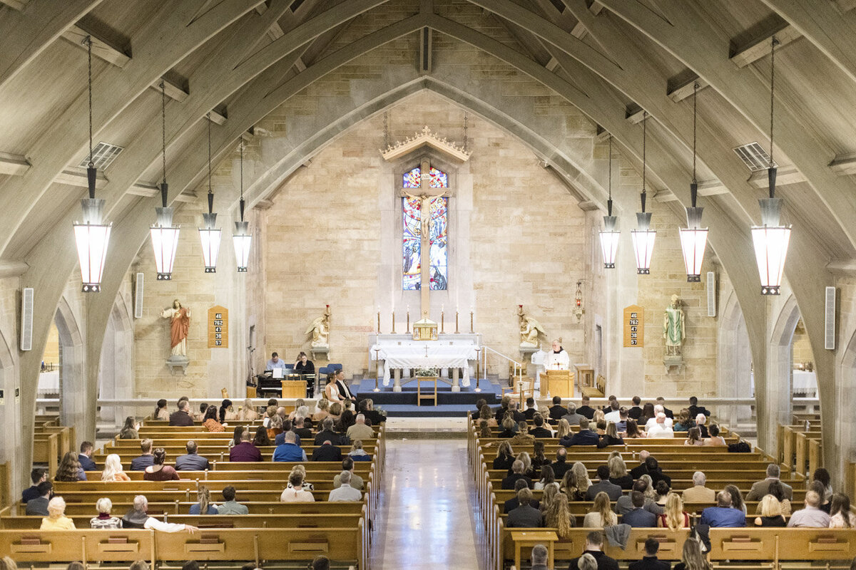 st-patrick-catholic-church-terre-haute-wedding37