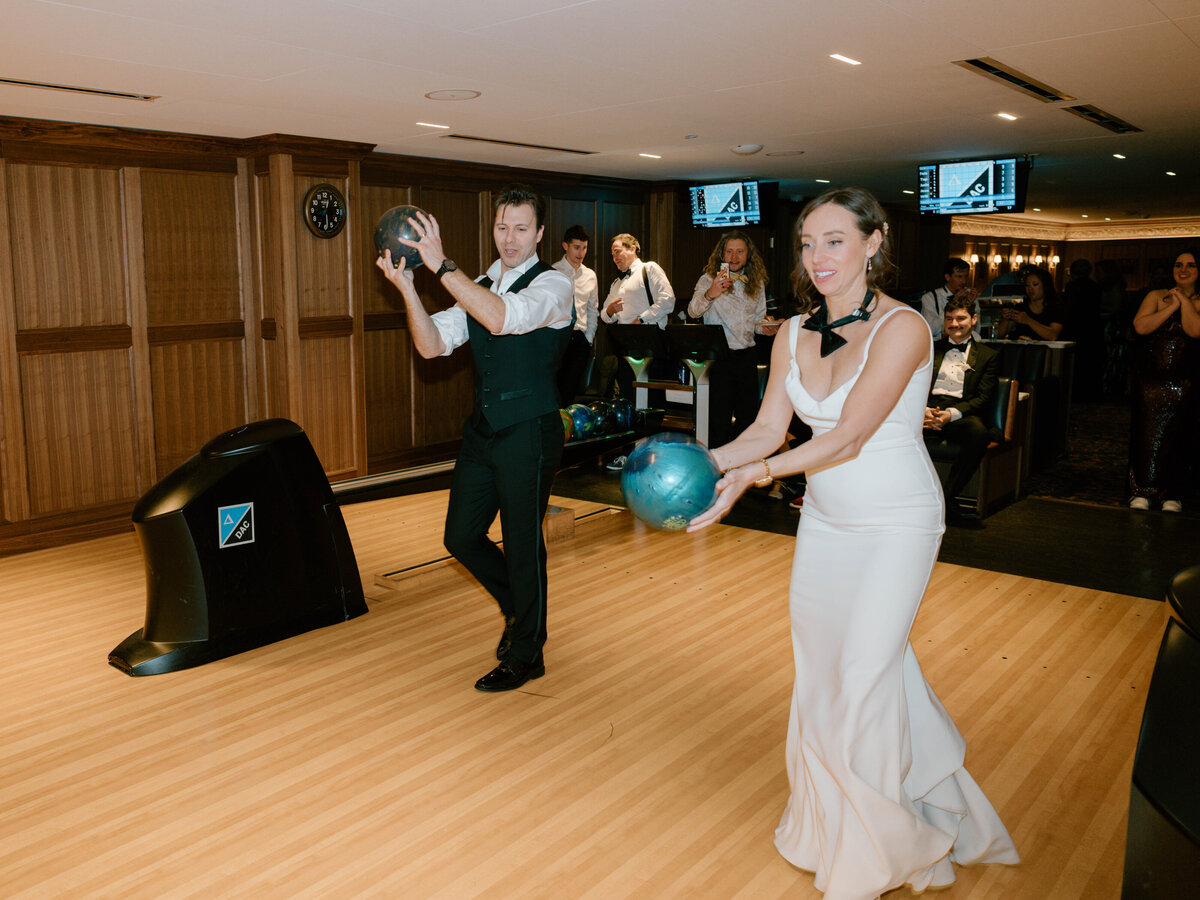 ShaneisandJaywedding1528