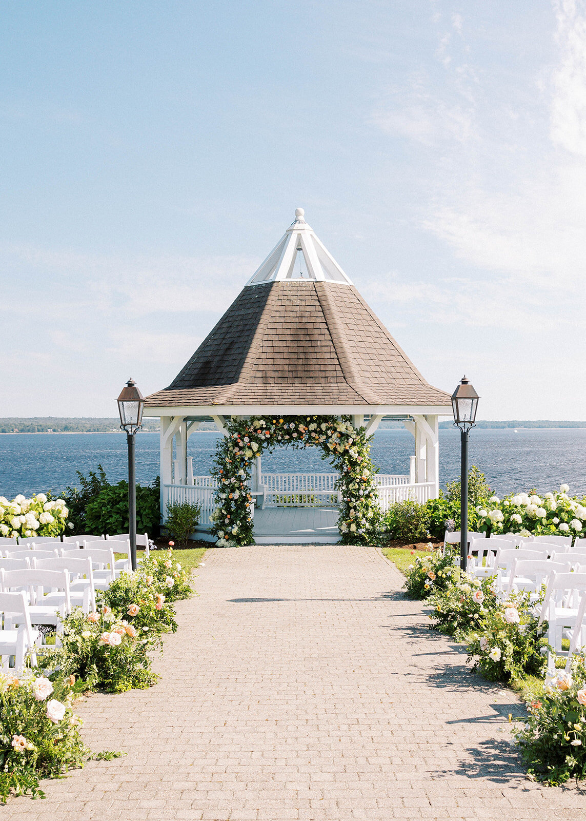 TLC_LeaTylerWedding_081223-372_websize (1)