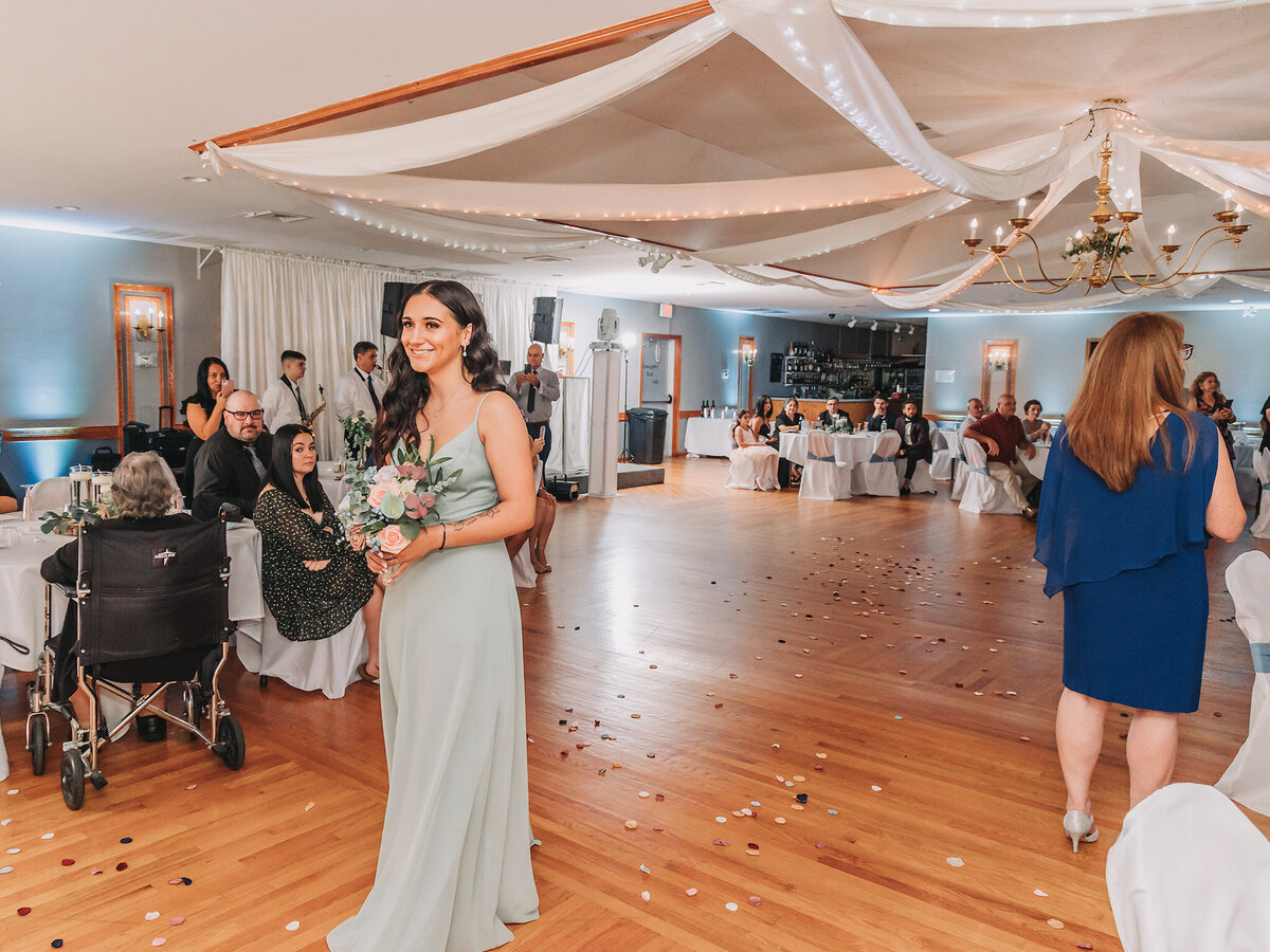 Wedding_128