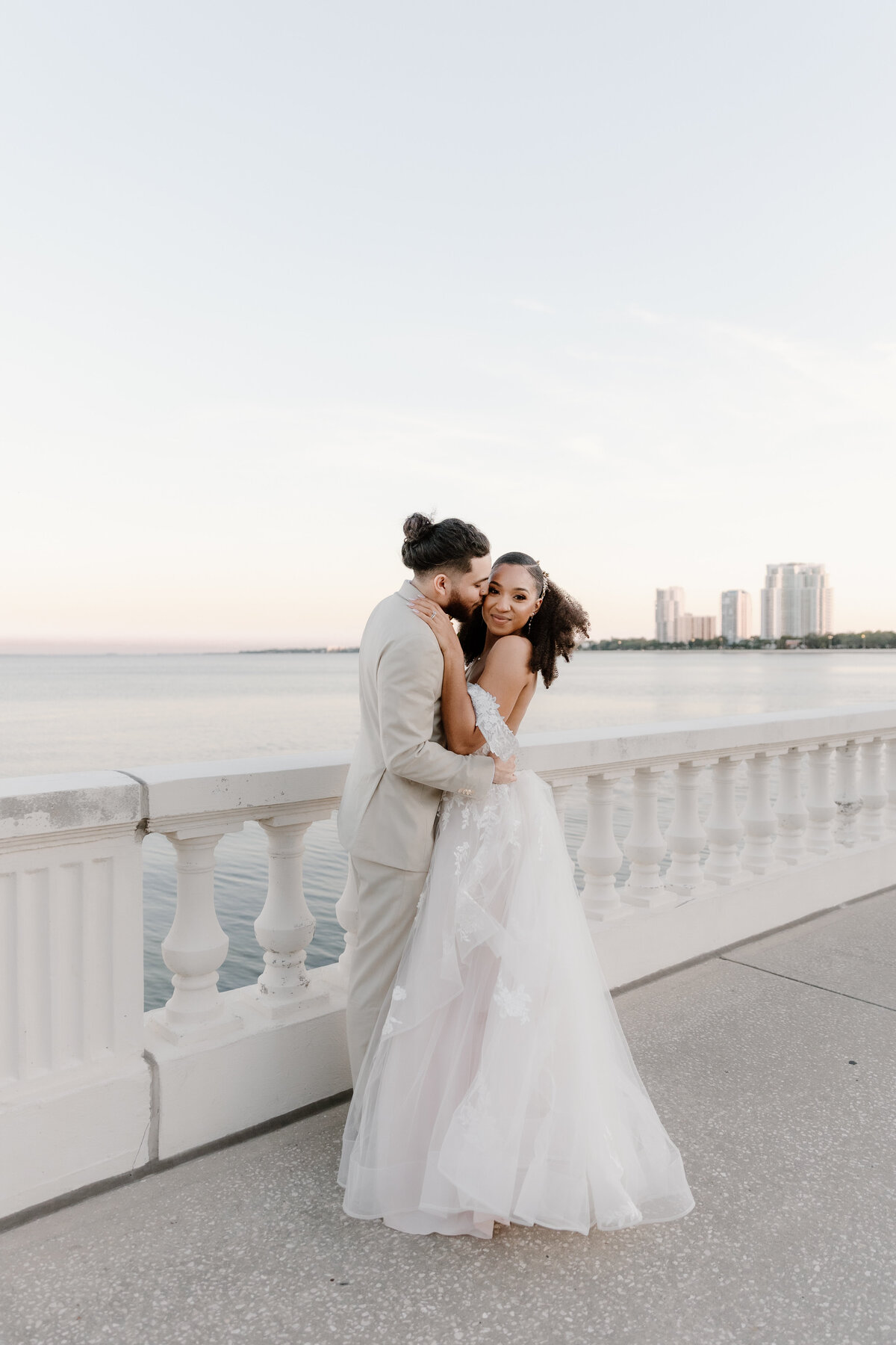 gallegosweddingtampa (240 of 524)