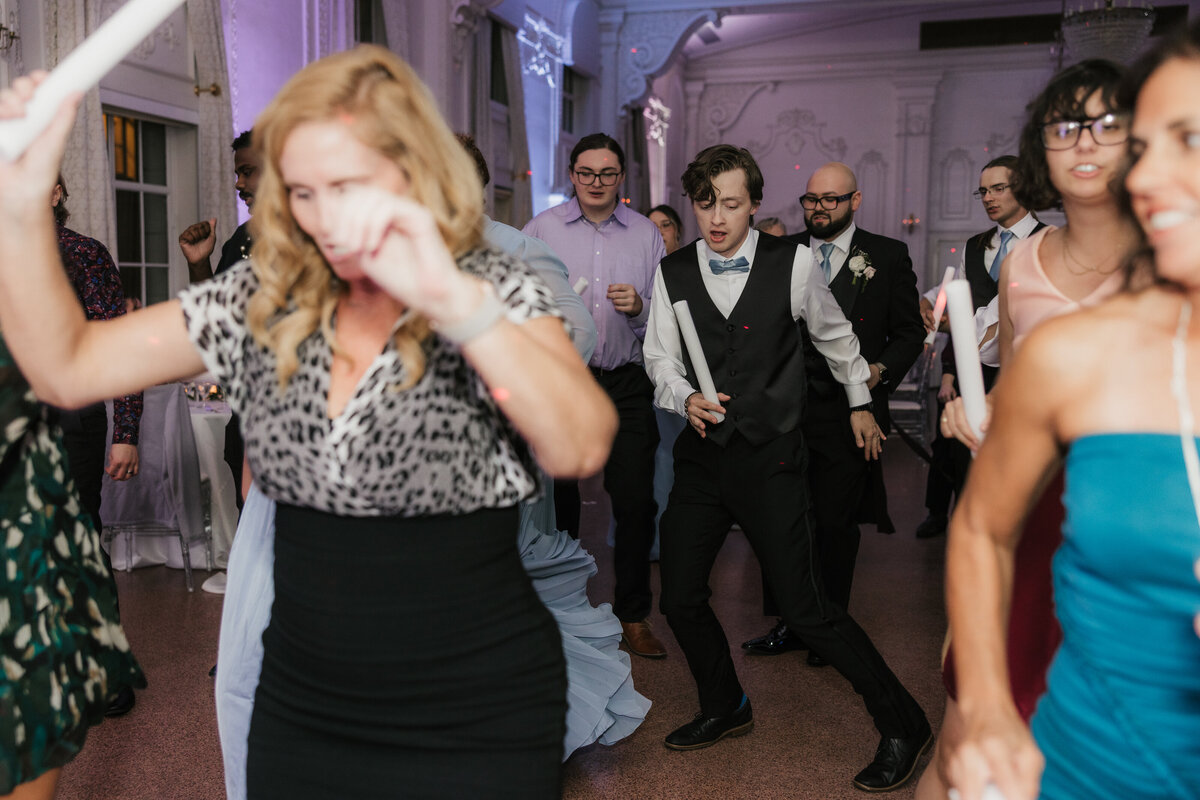 Olivia & Mark Conro - HFC & The Mayo Hotel - Highlights-141
