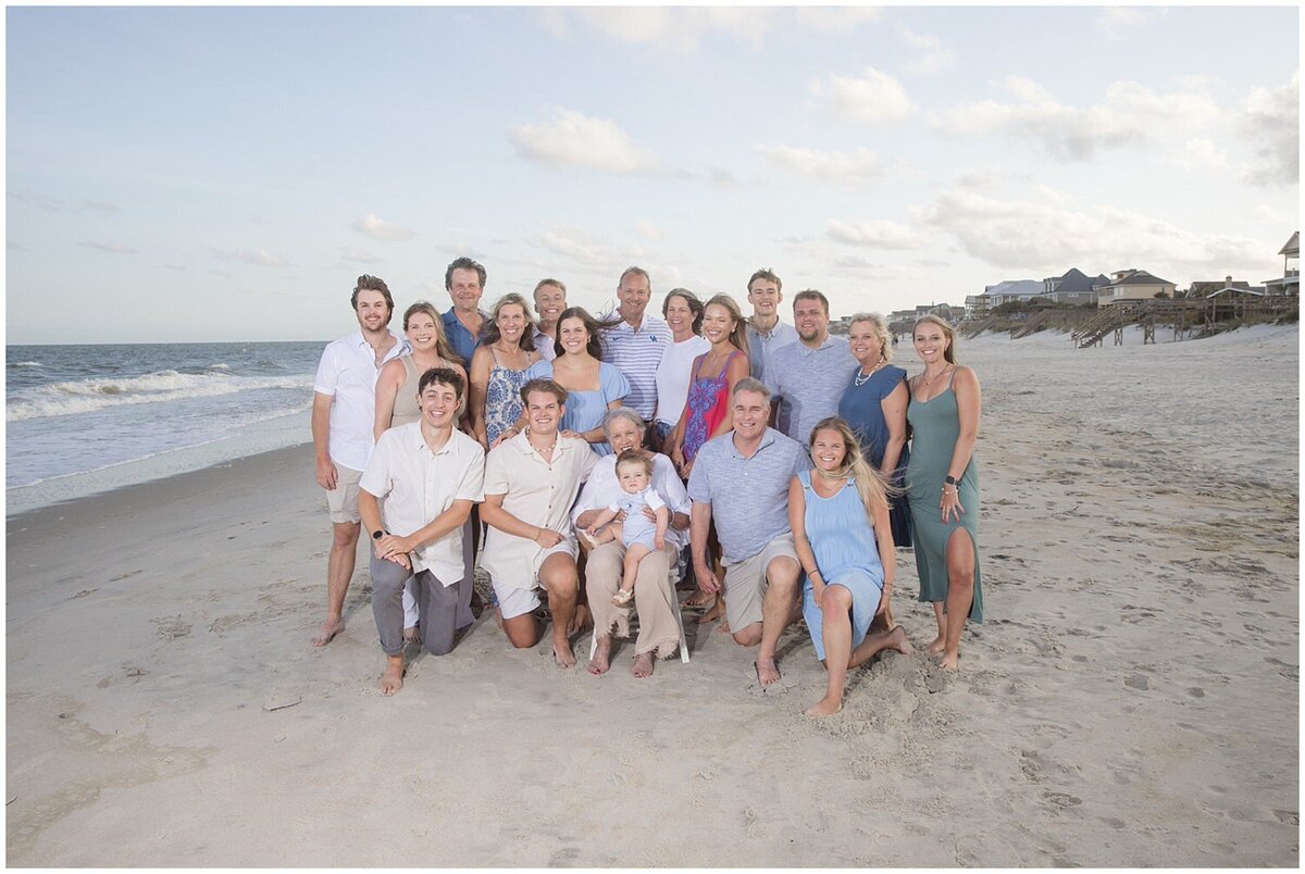myrtle beach family photographer (27)