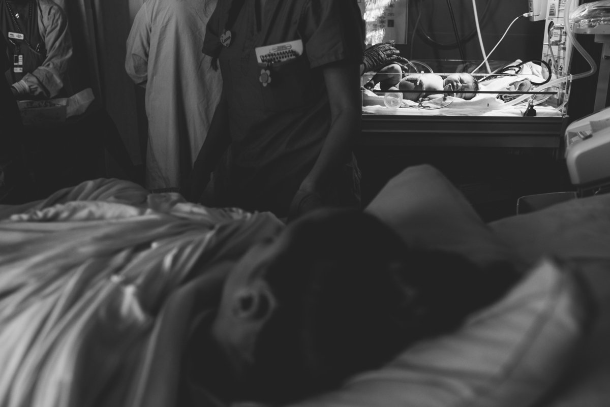 Birth_Photography_27