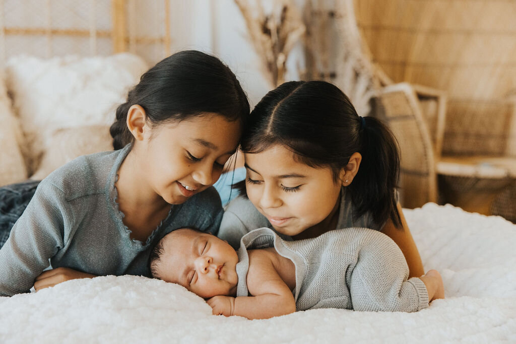 missouri-newborn-photographerI23A4145