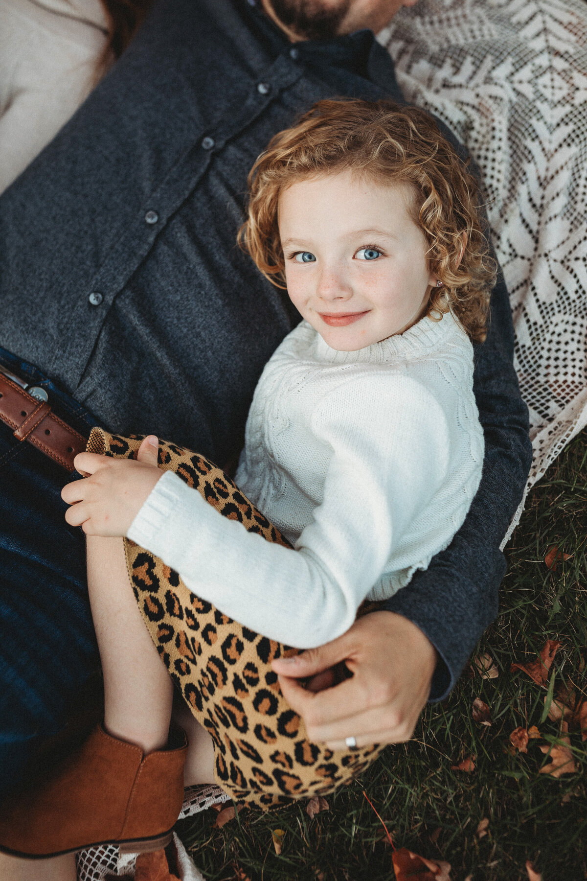 Jessica Schroeder Photography Family 49