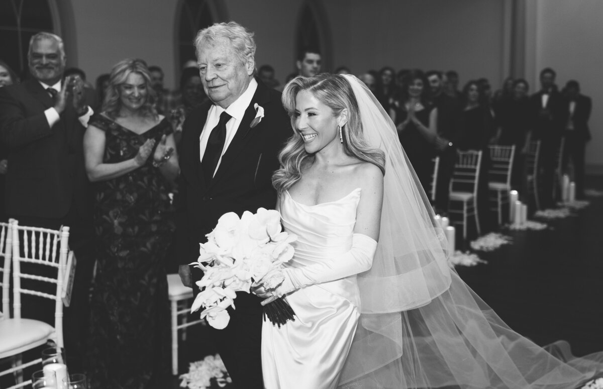 Park-Chateau-Wedding-Caitlin-Angelo-0456-2
