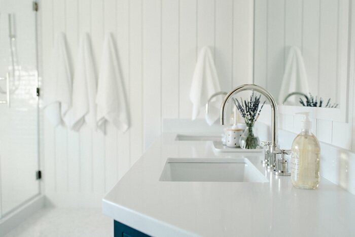 northern-va-interior-design-photos-lorton-photographer_0049