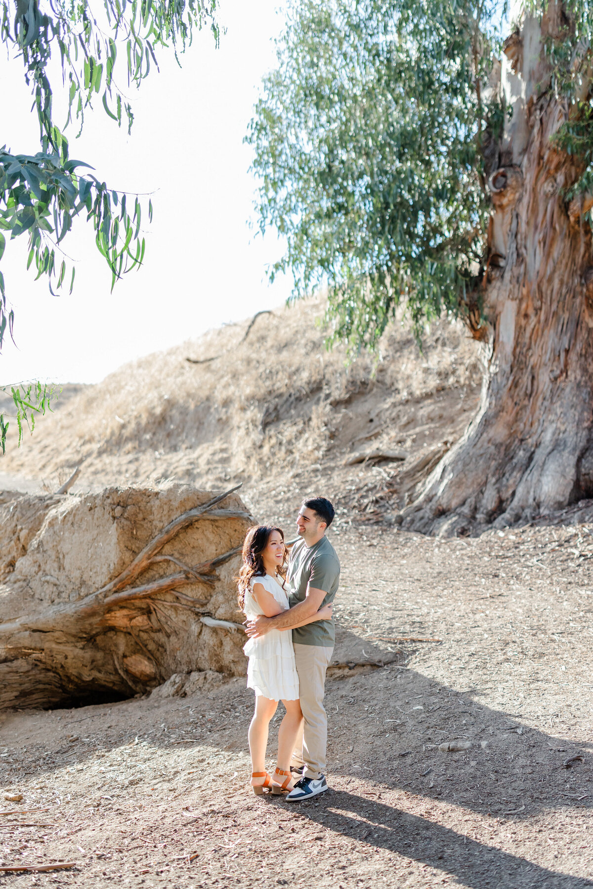 vargas-plateau-regional-park-engagement-11