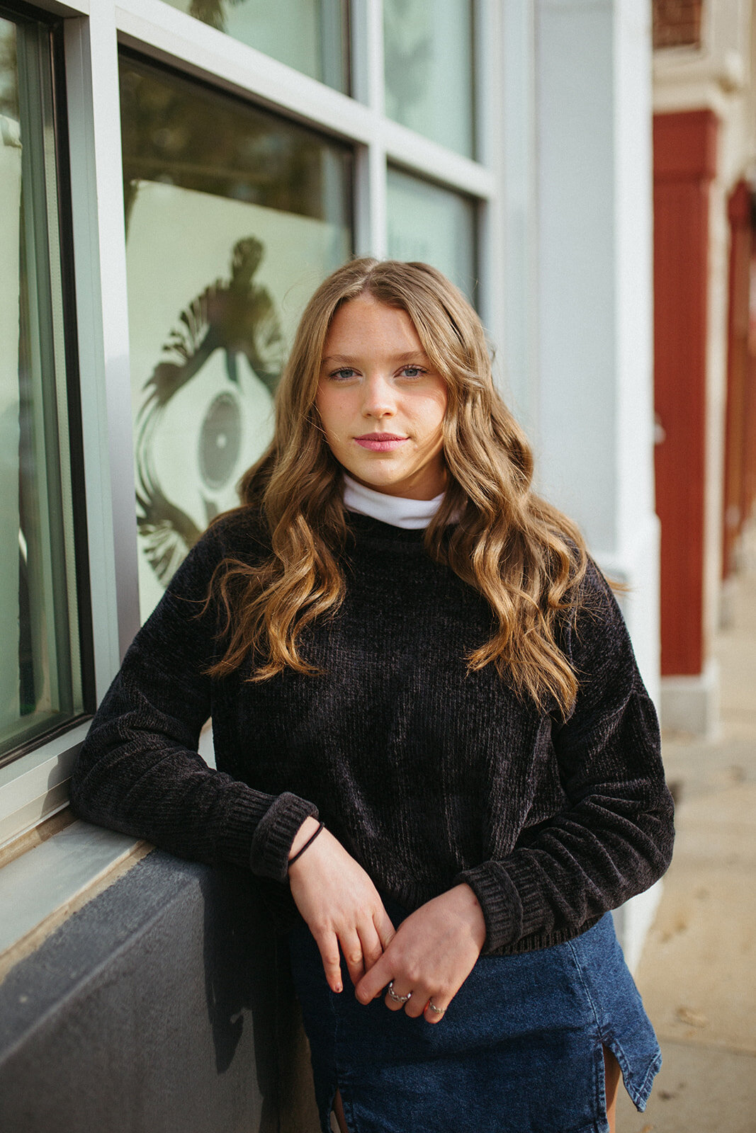 Olivia Senior Pictures-3462