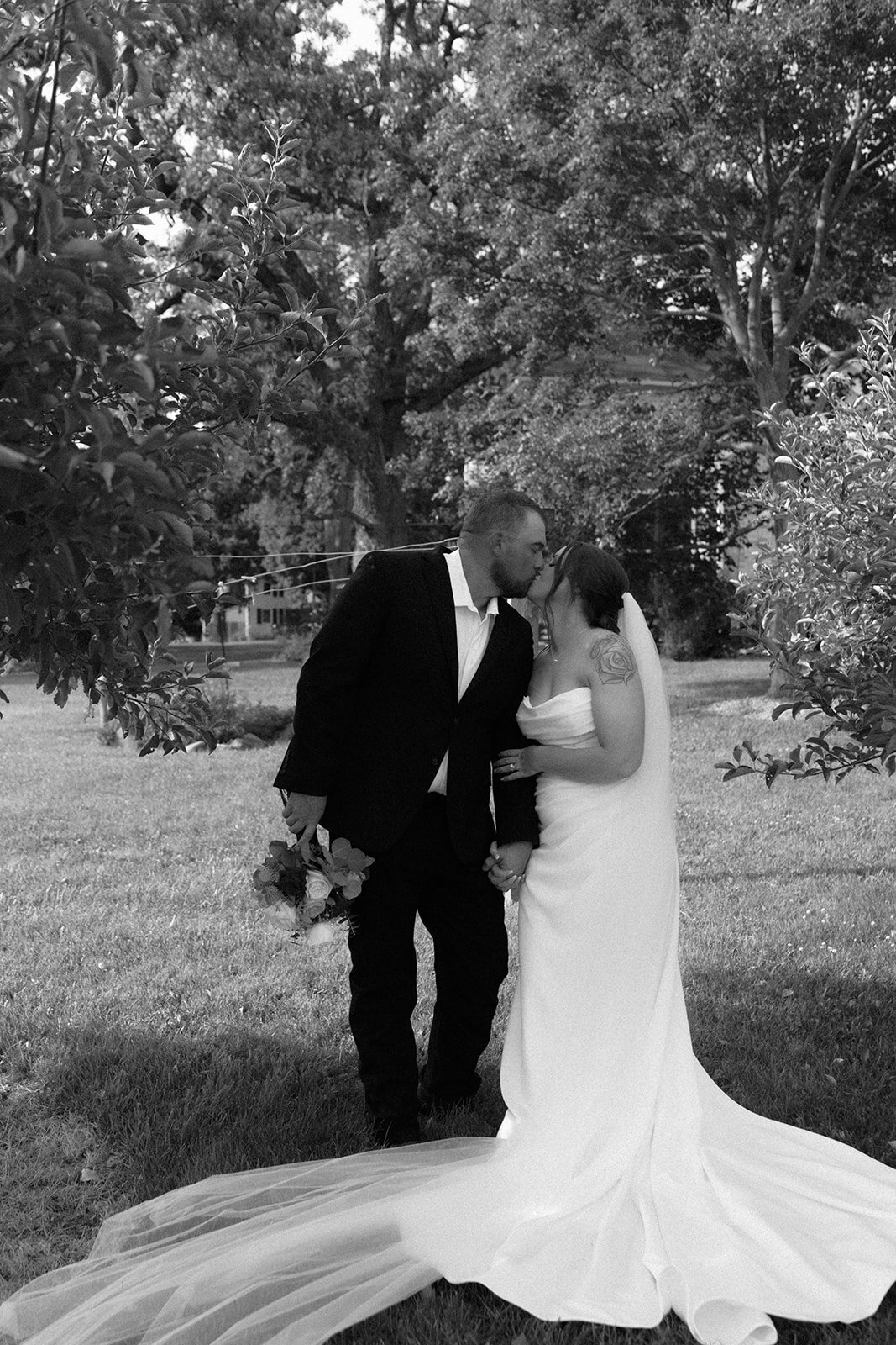 7.25.2025 - Emily & Cody-274