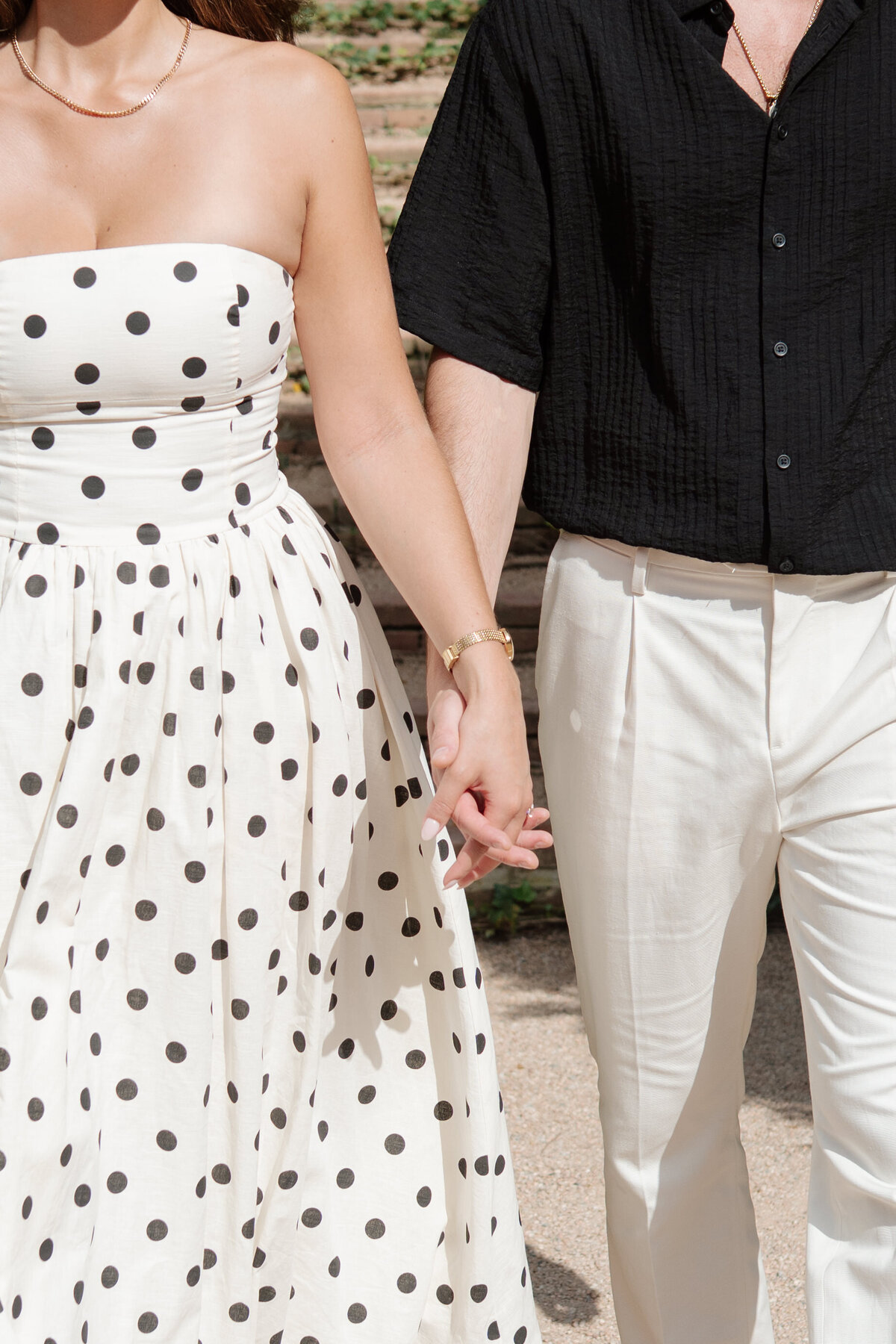 Costa-Brava-Engagement-Session2