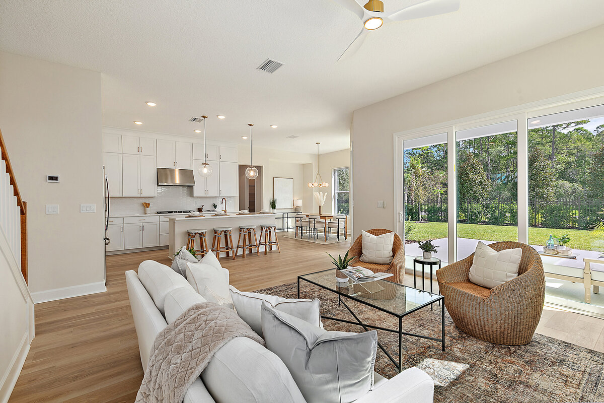 05-Living Room
