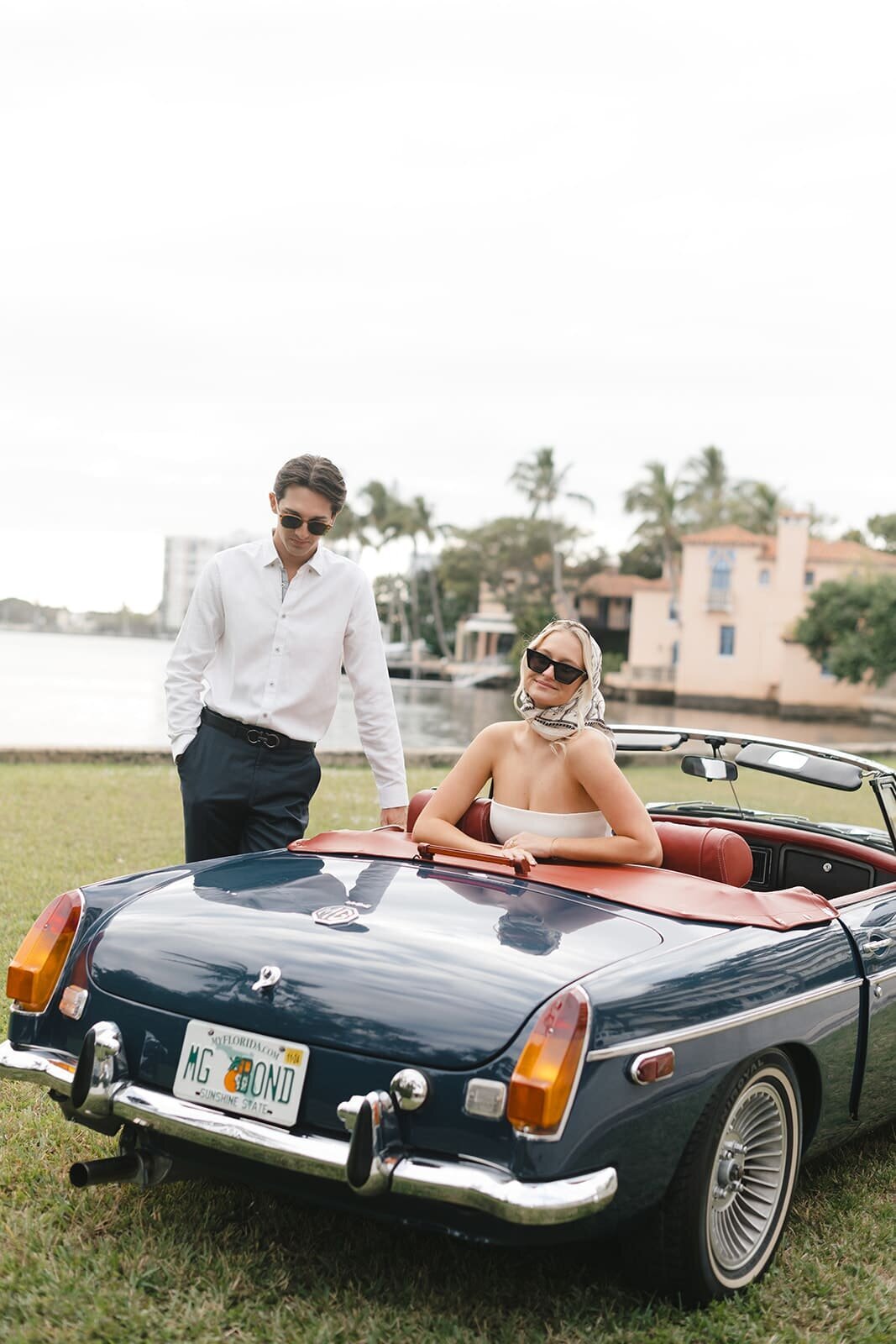 Lucie and Anthony-114