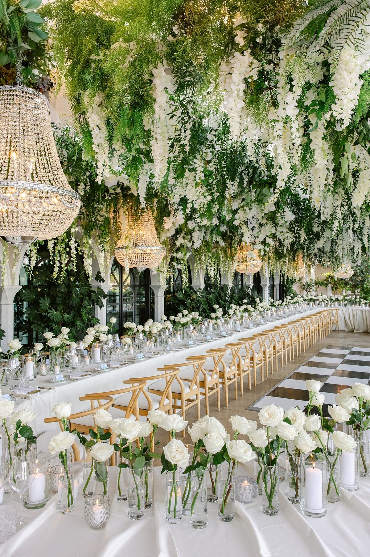 destination-wedding-photographer-france-provence-french-riviera-european-6