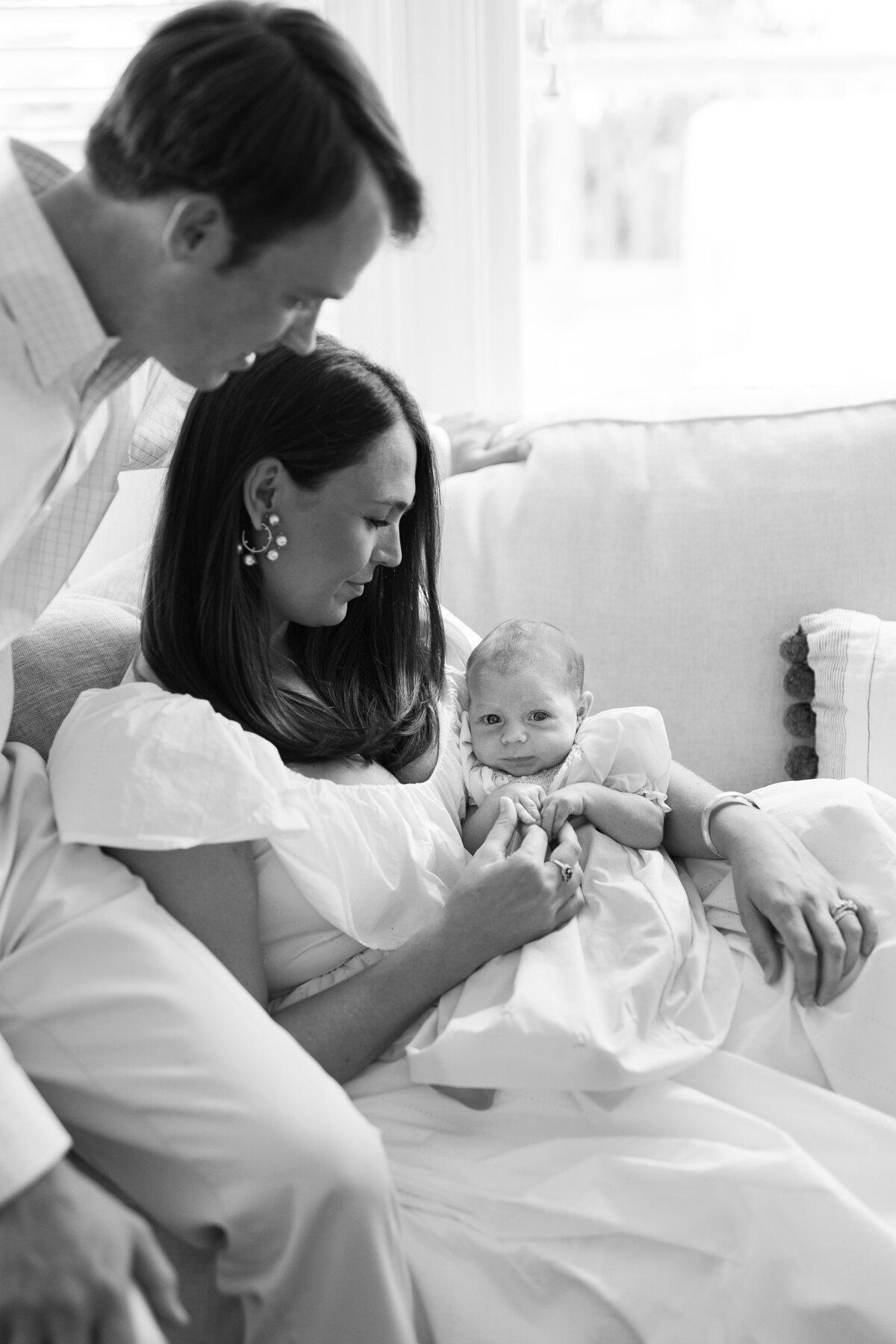 graceirby1month2023-5