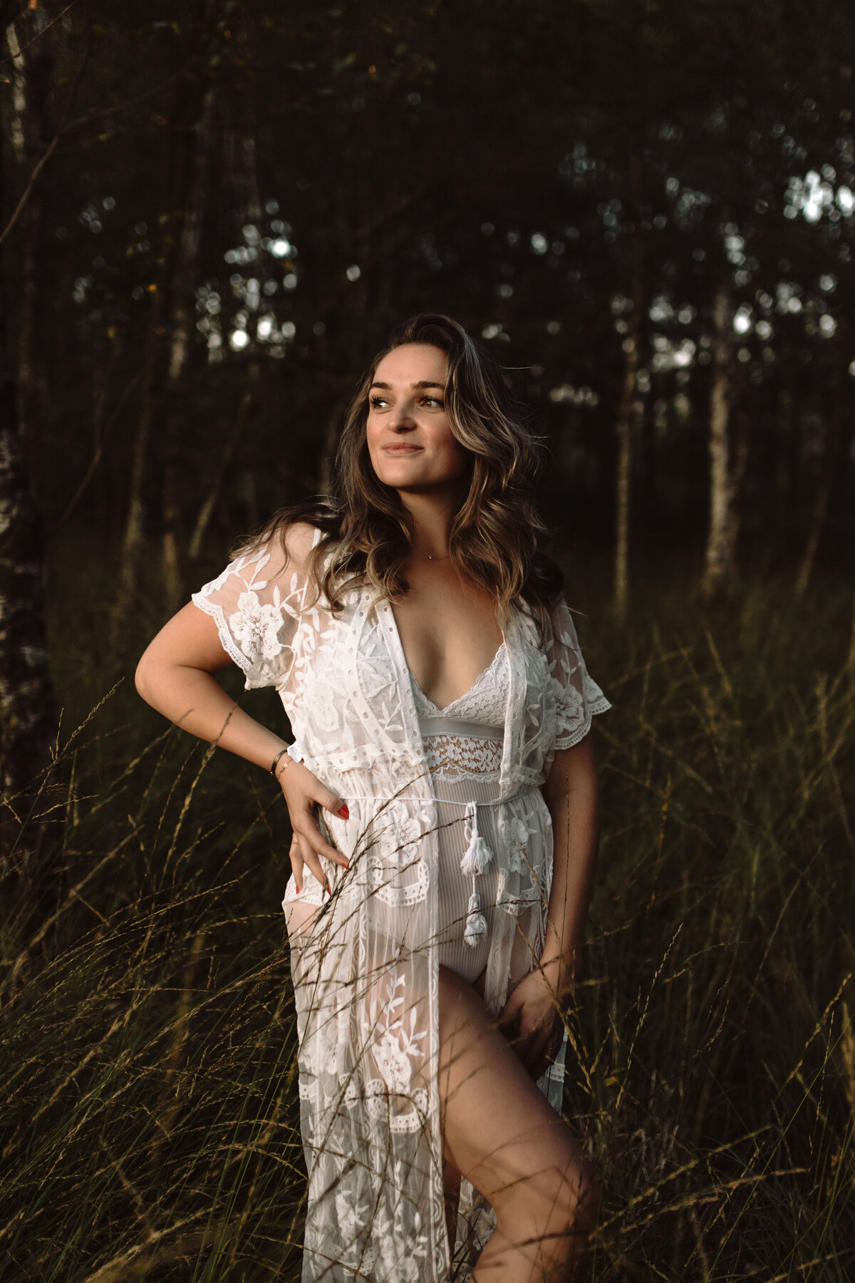 LaJolaPhotography_Lieve_21092024-76