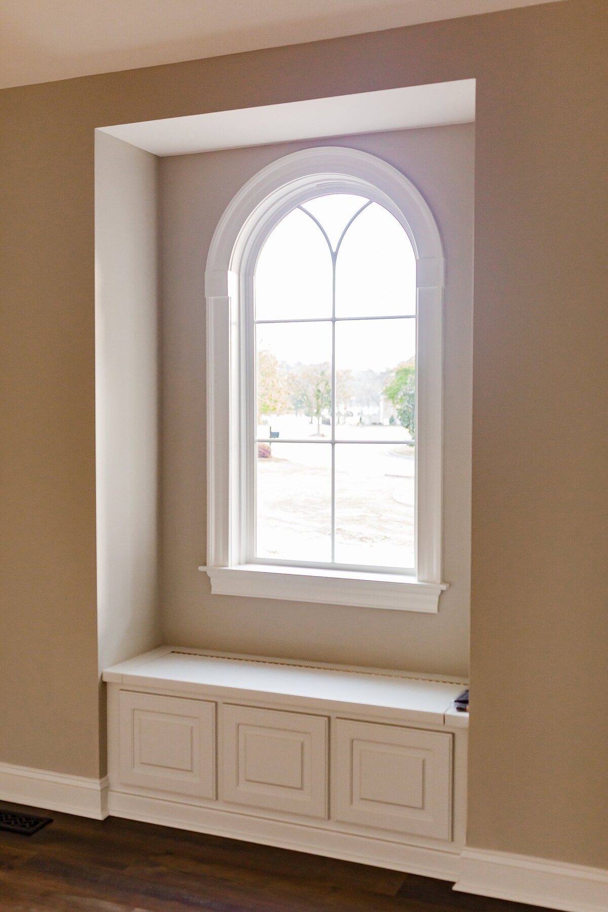 Doug Herring Builders - Taylor Home_0013