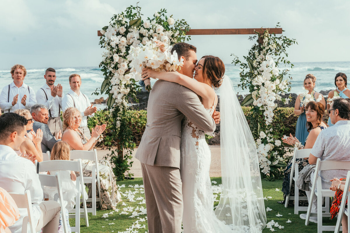 Ikaika Pidot Photography-20230328-A7406040