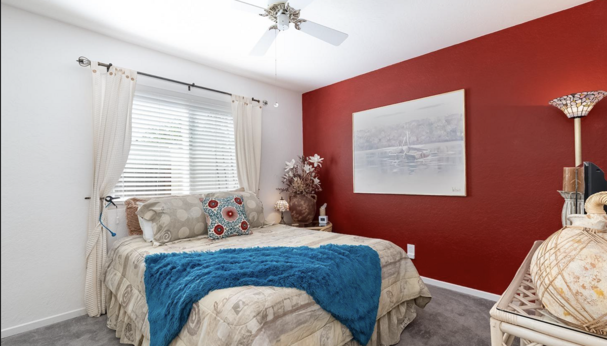 Screen Shot 2023-08-31 at 8.12.56 PM