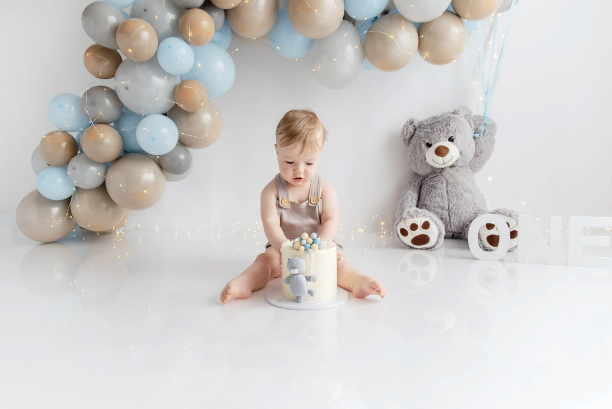 cake-smash-photographer-Burlington-52