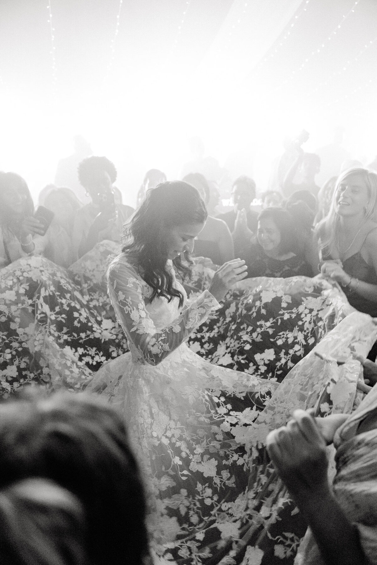 emotionnal-jewish-wedding-paris00010