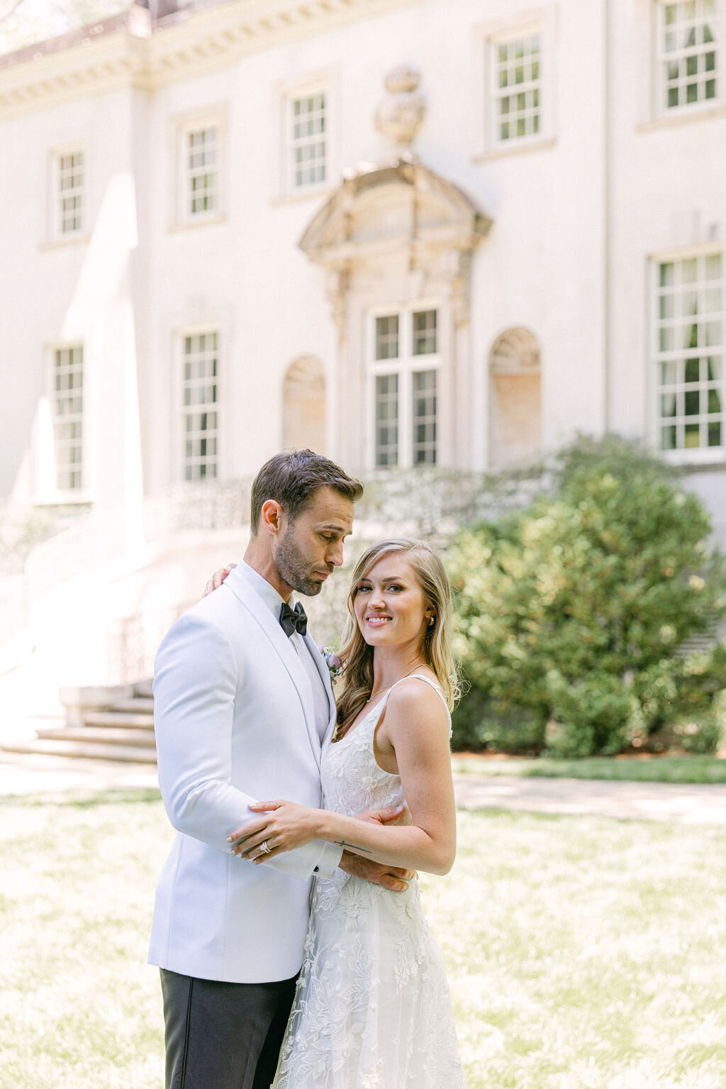ChelseyBlackPhotography-9154