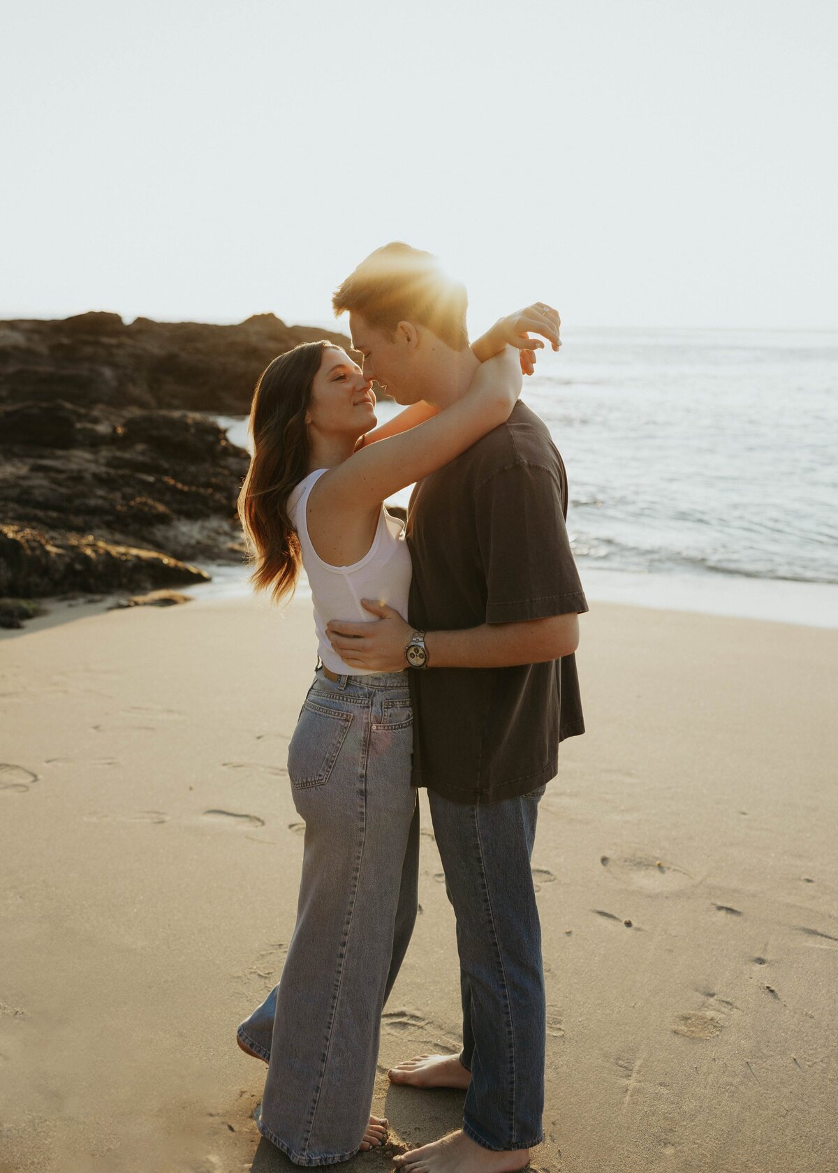 destination-elopement-photographerMG2A2059.CR3 yes