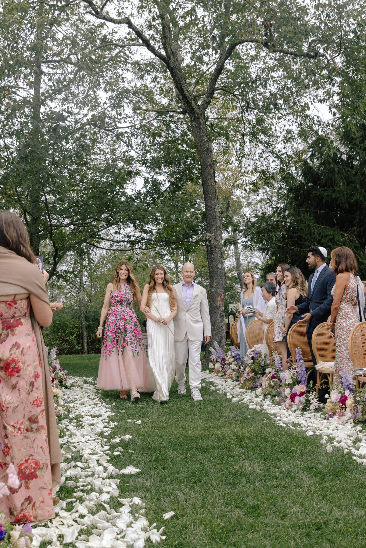 Liv+Ryan-CedarLakesWedding-Summer2024-MASHAIDA-2581