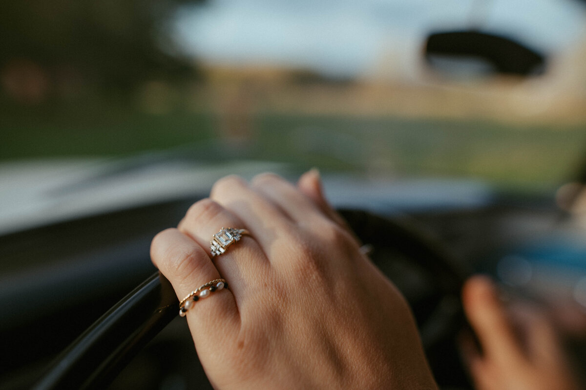 Wedding_Cincinnati_Ohio_Taft Musuem_May2024_Claire_Keathley_Photography-168 3