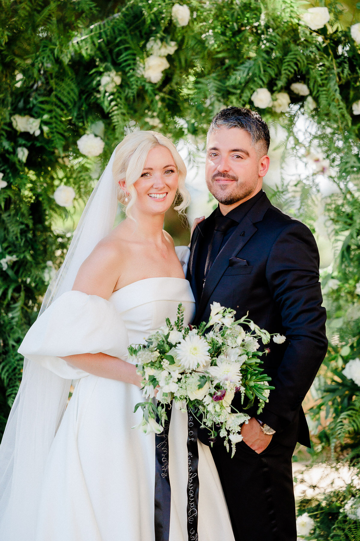 Modern_Chic_Chateau_Valouze_Destination_Wedding_Photographer-92