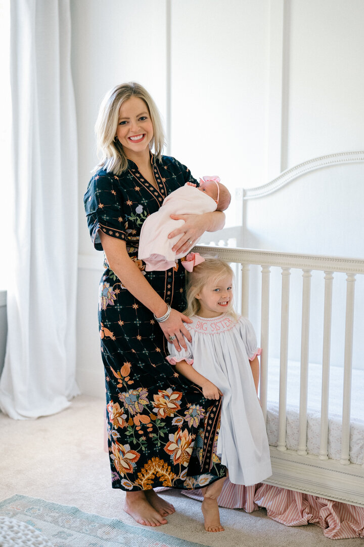 Auburn-AL-Natural-Newborn-Photographer-7406004
