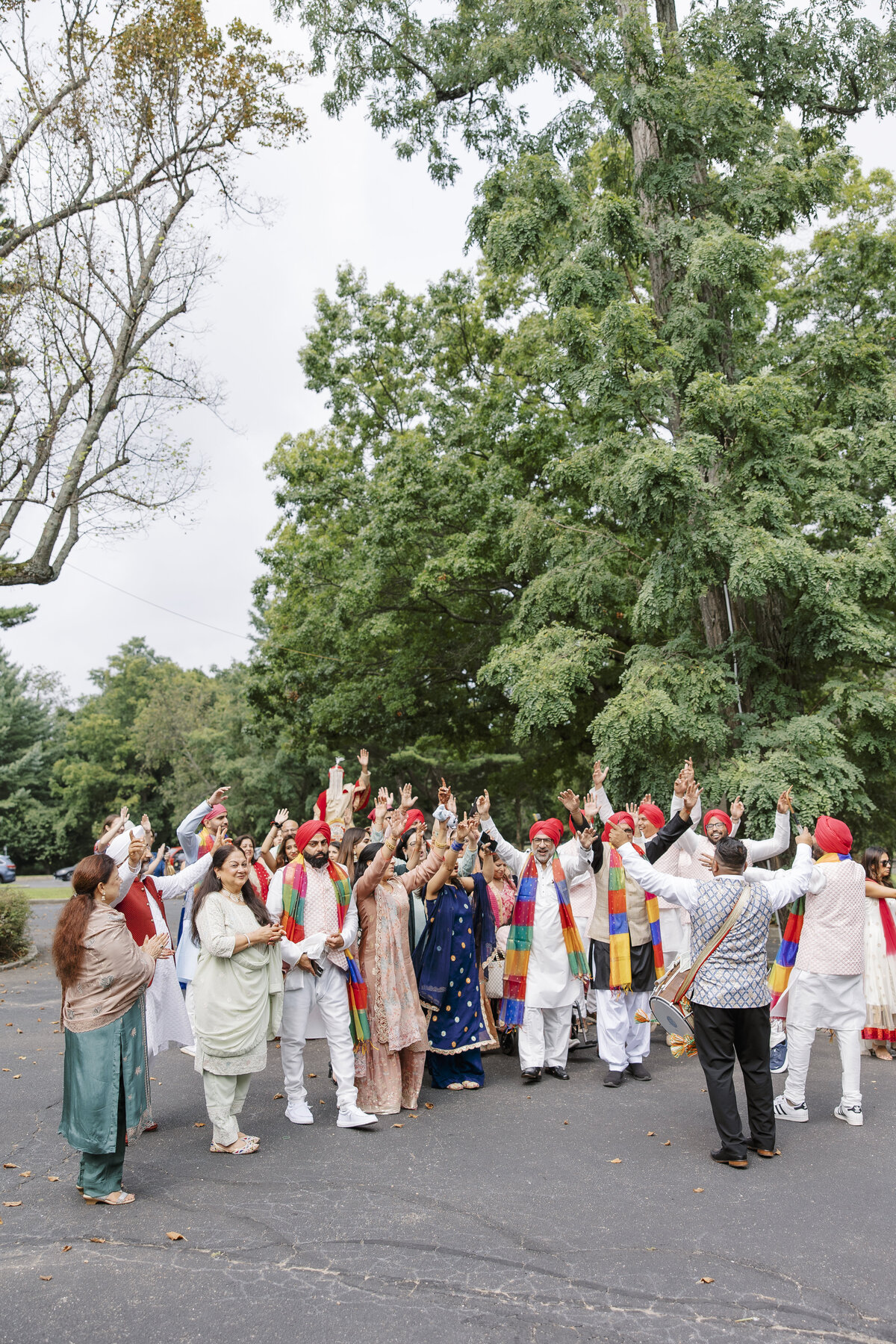 Baraat-200