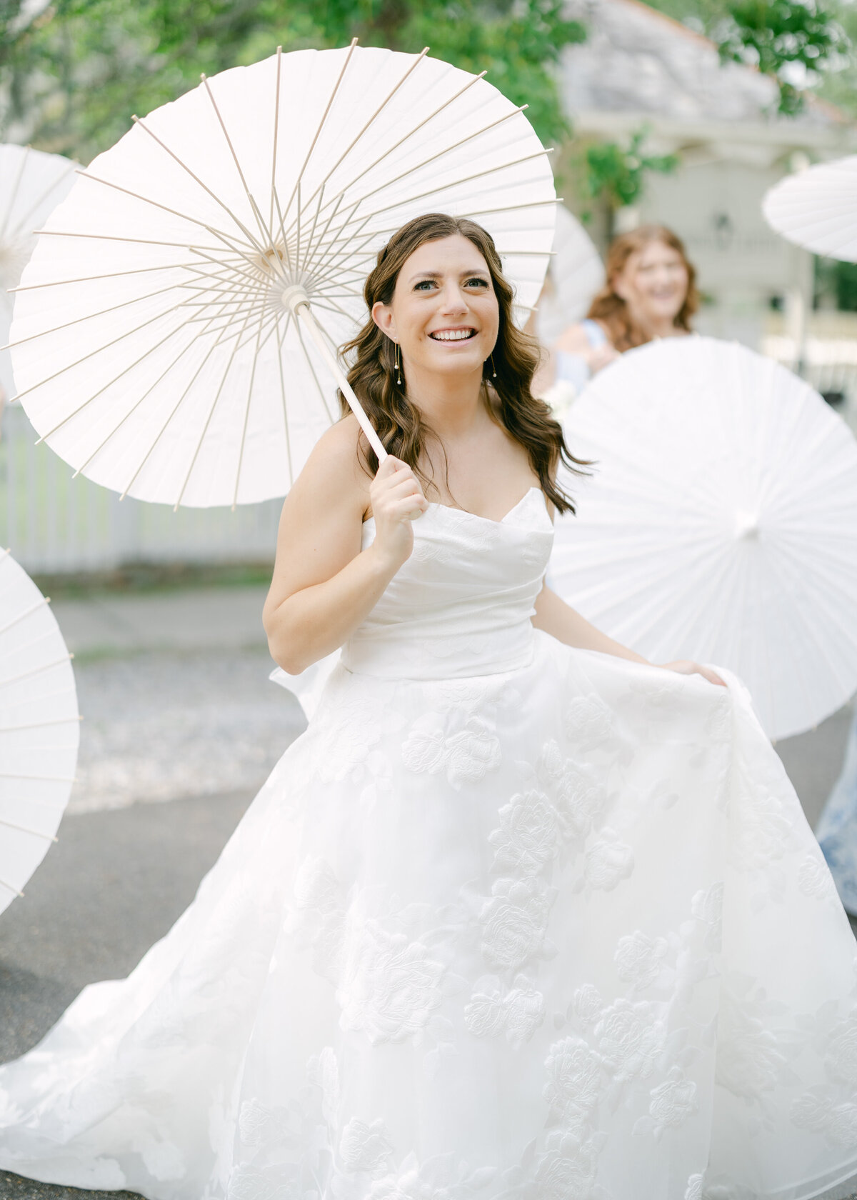 Maison_Lafitte_Wedding_Alyse_and_Ben_Photography-0329