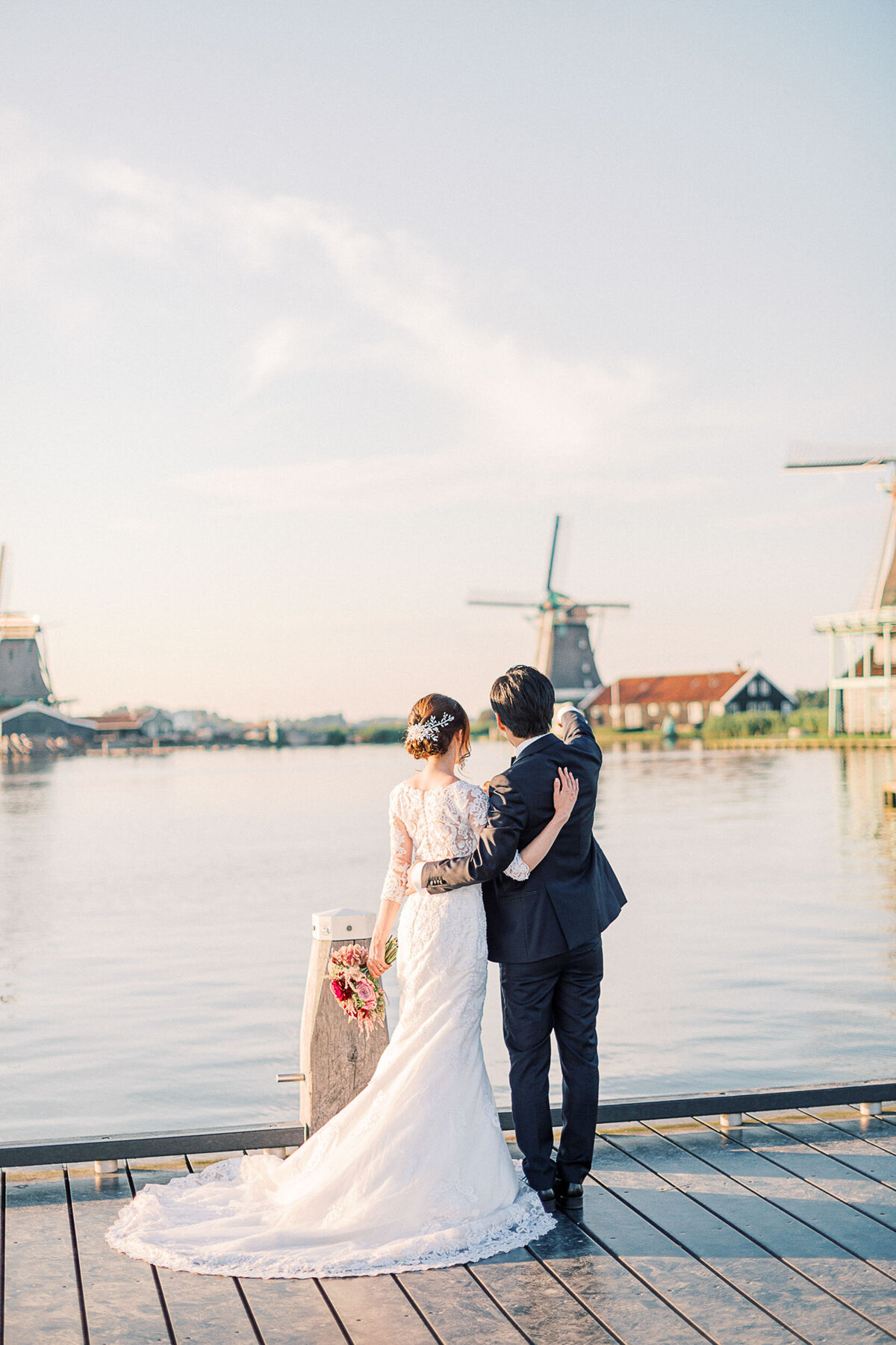 wedding-proposal-amsterdam-castle-180