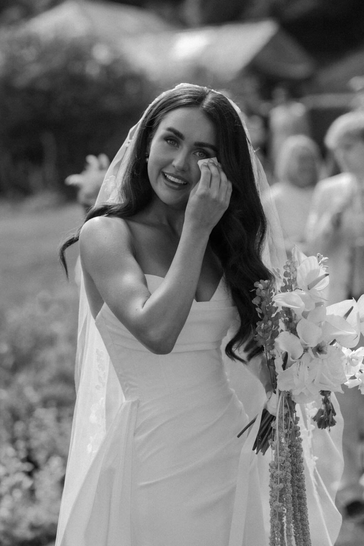 SophieandLuke_TrevennaWedding_lauradeanphotography_dorsetweddingphotographer-4