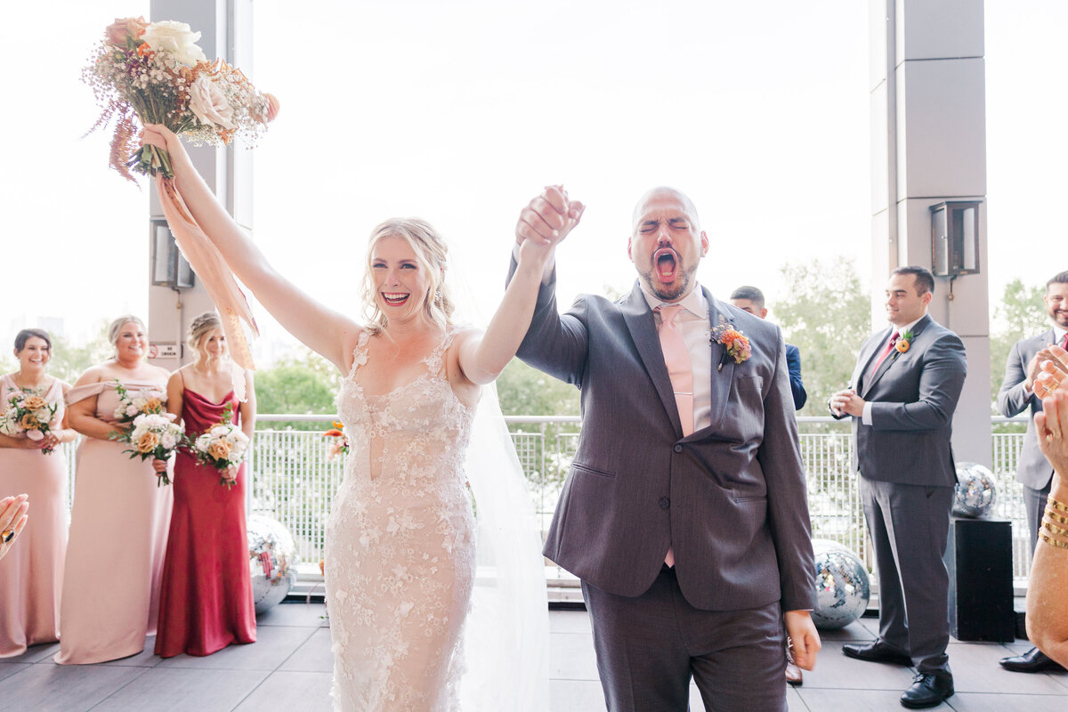 ChloeTony_Wedding_1003_220805_MB_0319