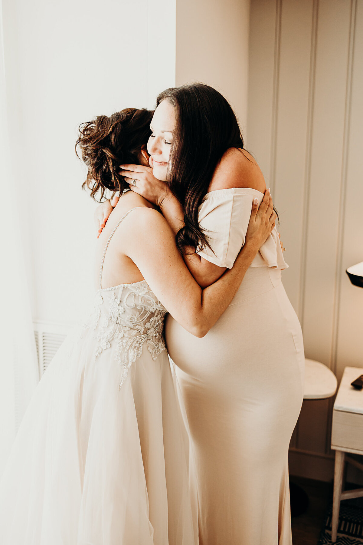 southfloridanewbornphotographer-124