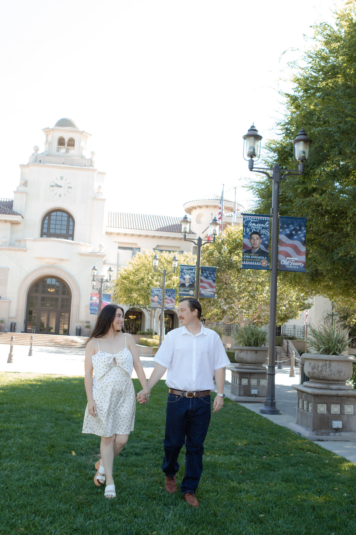 Jovanna G Photography. Classic, sophisticated Wedding Photos. Soft romantic engagement photos. Soft romantic WeddingPhotos. Sophisticated Wedding Photographer. Professional Wedding Photographer. Destination Wedding Photographer. Luxury Wedding photographer. Traveling Wedding Photographer. AZ Wedding Photographer. Gilbert AZ Wedding Photographer. Queen Creek Wedding Photographer. Phoenix Wedding Photographer. Scottsdale Wedding Photographer. Flagstaff Wedding Photographer. SoCal Wedding Photographer. California Wedding Photographer. Northern California Wedding Photographer. Southern California Wedding Photographer. San Francisco Wedding Photographer. Bay Area Wedding Photographer. San Jose Wedding Photographer. Golden Gate Bridge Wedding Photographer. Beach Lover Wedding Photographer. Palace of the Fine Arts Wedding Photographer. Ocean Lover. I love California. Orange County Wedding Photographer. Newport Beach Couples Photographer. Newport Beach Wedding Photographer. Laguna Beach Couples beach Engagement Photographer. Laguna Beach wedding beach photographer. Los Angeles Wedding Photographer. Young and in love engaged couples who live in southern california. Downtown classic engagement photos. Downtown Sacramento Engagement Photos. Downtown San Francisco Engagement Photos. Temecula, CA. Temecula Wedding Photographer. Temecula Engagement Photographer. Classic, downtown architecture engagement photos. Downtown engagement buildings. Vintage Downtown Classic Engagement Photos. Vintage Downtown Classic Wedding Photographer. Old Town Temecula Engagement Photographer. Old Town Temecula Wedding Photographer. Christian Young Couple. Young Engaged Couple. Engaged High School Christian Couple. Christian Values. Young conservative Christian women. Young Conservative Christian men. Young Conservative Christian Couple. Young Christian Couple Engaged in High School. Young Christian College Couple.