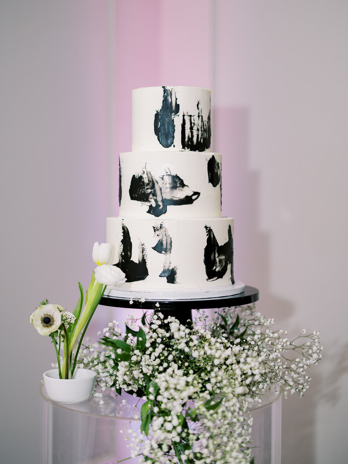 JMP-Williams-Reception-50