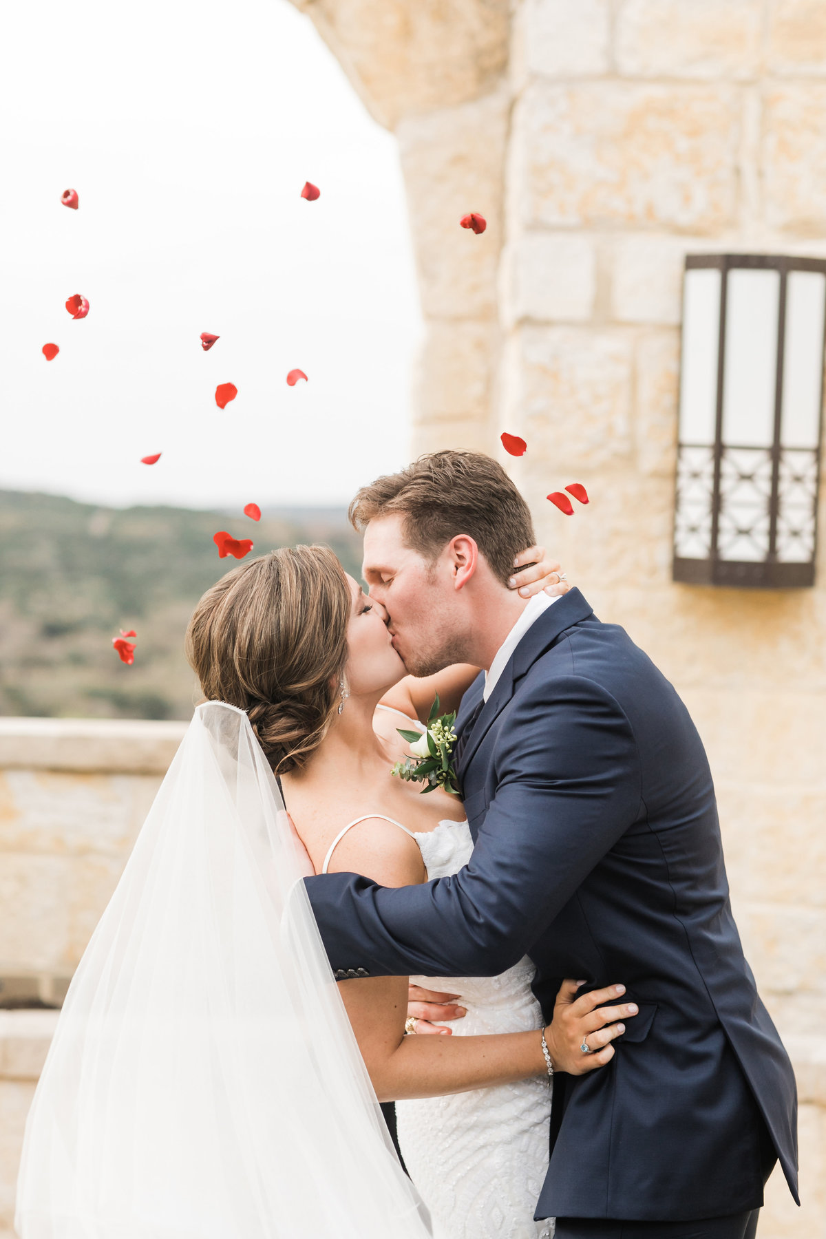 San Francisco Bay Area Wedding Photographer 134